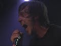 Billy Talent-Scandalous travelers part 4