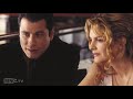 find out what makes our biggest stars tick - join lizzy lovette as she investigates how the disco king of the 70's, john travolta pulled off one of the biggest comebacks of all time to become one of hollywood's most powerful actors.