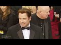 find out what makes our biggest stars tick - join lizzy lovette as she investigates how the disco king of the 70's, john travolta pulled off one of the biggest comebacks of all time to become one of hollywood's most powerful actors.