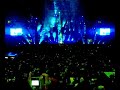 vasco rossi san siro 22-6-2007 stupendo vasco rossi san siro 22-6-2007 stupendo