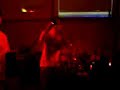 Temazo de Suso (Kloud VRS)