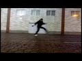 DeVyL Feat Spiady [OwnStyle & SideJump] =)