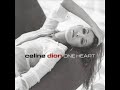 Je T'aime Encore (English Version)