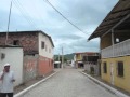 San Clemente Ecuador: A Small, Quaint Fishing ...