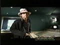 jamiroquai\ jamiroquai\