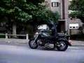Drag-Star-1100-Class