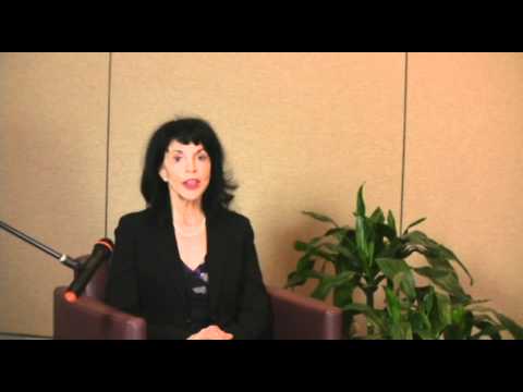 how to administer reclast