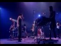 Peter Gabriel   Paula Cole   don't give up live   123Video   Truveo Video Search2