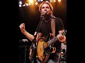 Broken Social Scene - looks just like the sun