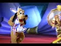 ???????????????  2/3 ?????????? Tokyo Disney Sea