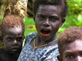Tok Pisin Story - Onepeka Stori long PNG - Pidgin English