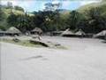 Tok Pisin Story - Onepeka Stori long PNG - Pidgin English
