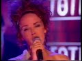 where-the-wild-roses-grow-nick-cave-kylie-minogue-.html