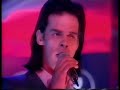 top of the pops appearance from 1996.