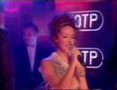 Kylie-Minogue