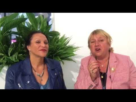 Debora Cadman West Midlands Combined Authority