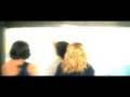  - MovieZen Video