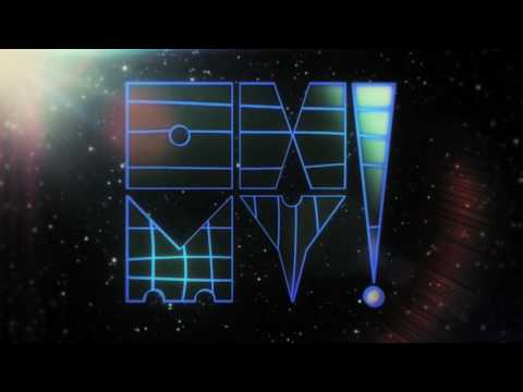 YouTube Preview Image