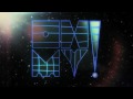 OH MY! Trailer