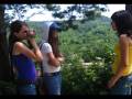 videos de Vtim 0408 By Misko