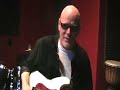 Mark Kendall of \"Great White\" endorses TTM Guitars! Mark Kendall of \"Great White\" endorses TTM Guitars!