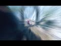 DMC4(PS3) Misson 8 DMD SSS No Damage