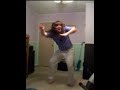 mac-dre-feelin-myself-remix.html