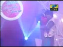 sanjeev jimmy in grand finale of etc and zee punjabi sanjeev jimmy in grand finale of etc and zee punjabi
