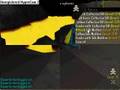 runescape non mem pk vid