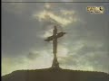 padre pio # 4
