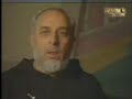 padre pio # 4