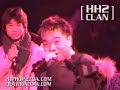 korean unique beatbox king