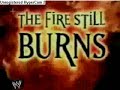 Kane Entrance Video - See No Evil - Glen Jacobs - Flixster Video