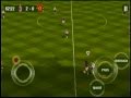 FIFA 11 von EA SPORTS™ iPhone iPad Gameplay Trailer
