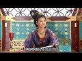Beyond the Realm of Conscience Episode 4 (4/5)