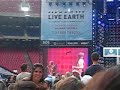 angelique-kidjo-epk.html