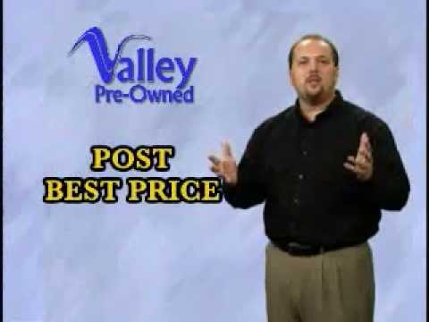 autotrader used cars