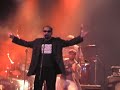 TAK TAK TO JA Przemek \"Cacek\" Cackowski & Odchodz?c...akustycznie
