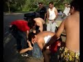 pe�itas la venganza