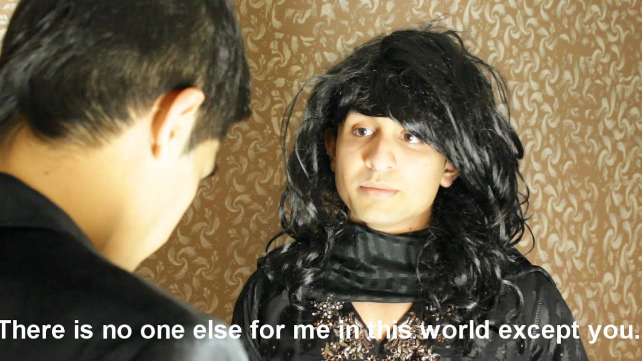 Humsafar Drama Parody