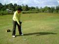wittaya