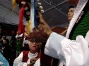 Oktoberfest 2008