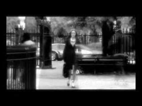 daniels - Lyrics Los Daniels - Al mas alla Esas noches q te encuentro por ahi paseandote con alguien frente a mi creyendo q llamaste mi atencion siento decir q: ya no ...