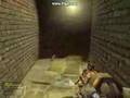 Half-life 2: Ravenholm =D