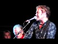 teledysk, klip, Levellers,- Forgotten Ground