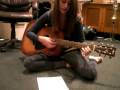 videos de Moved On - Static Mist