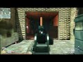Modern Warfare 2 - Online gameplay 12-1-09 pt10