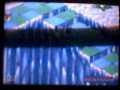 Sonic 3D on Megadrive Sonic 3D on Megadrive