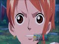 one piece 346 parte 2 sub español