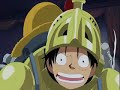 one piece 346 parte 2 sub español